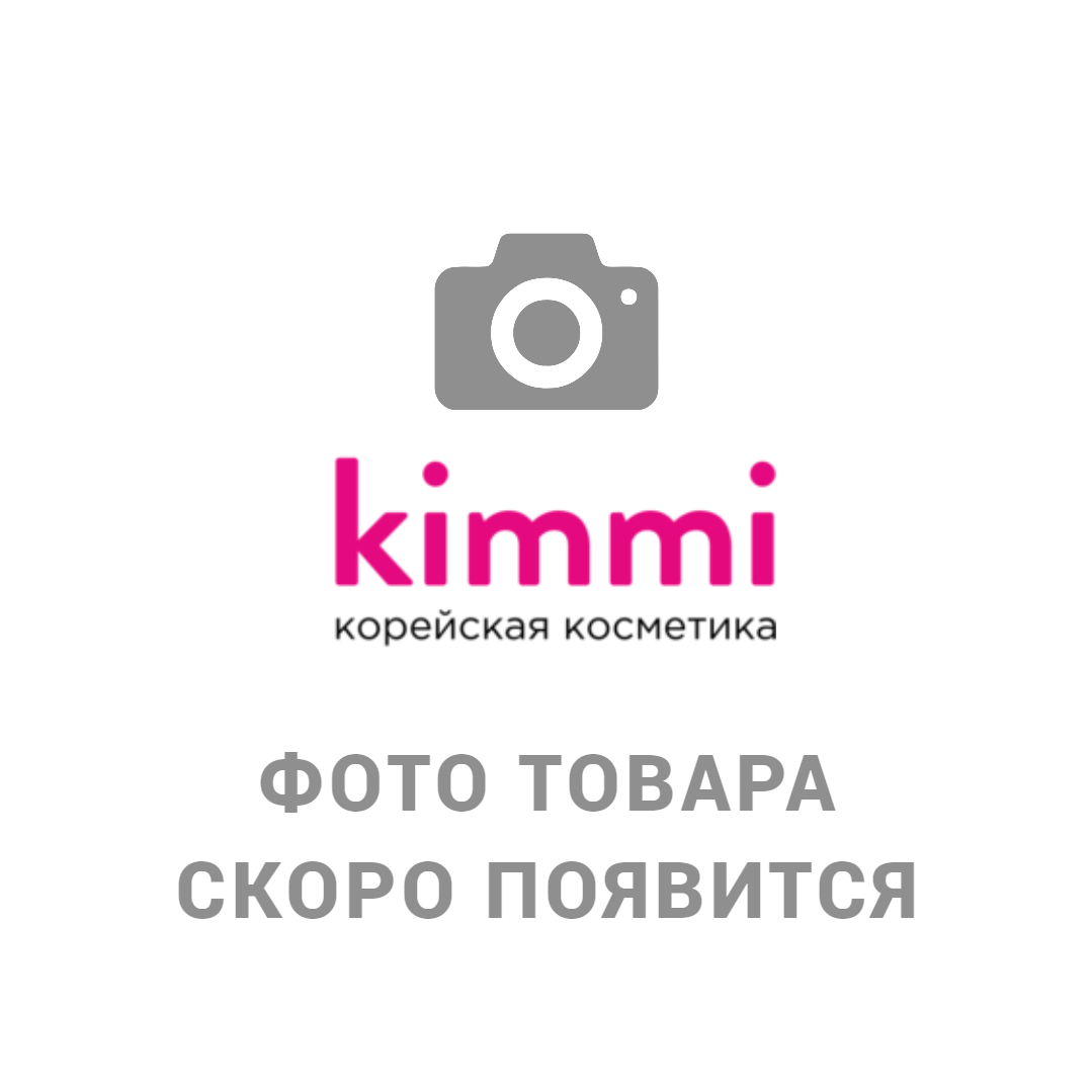 Косметичка холщевая Kimmi Box