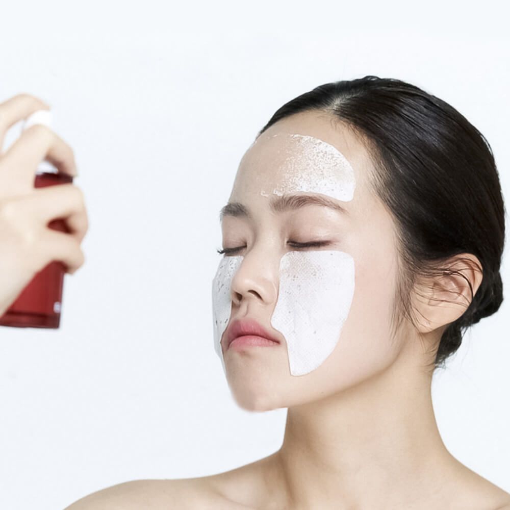Earthniq-Super-Layer-Collagen-Ultimate-Lift-Film_.jpg