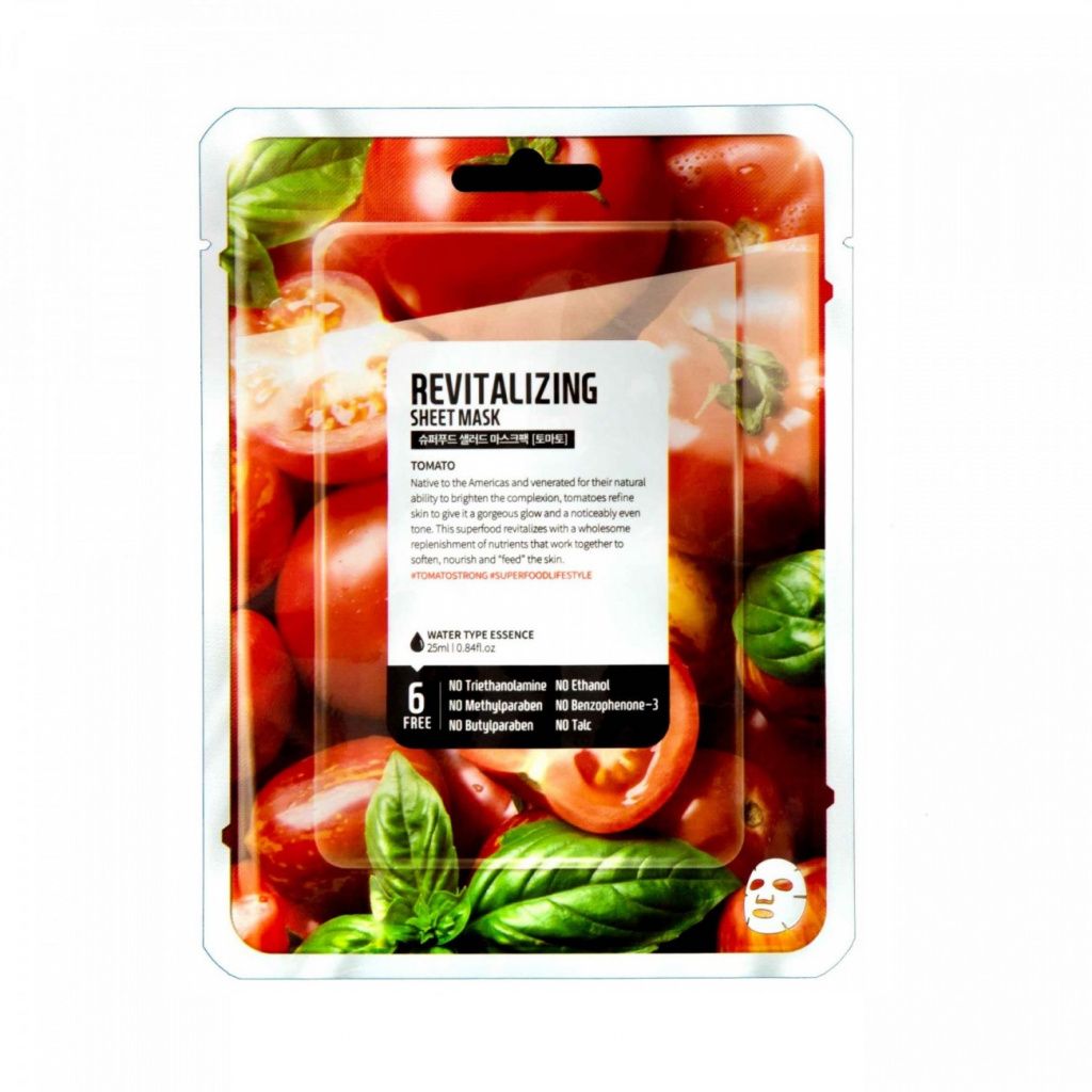 Super Food Salad For Skin5_kimmi.jpg