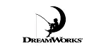 DREAMWORKS