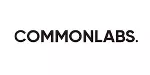 Common Labs