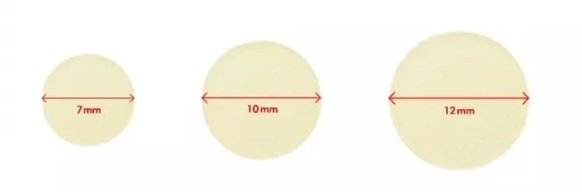 COSRX Acne Pimple Master Patch5_kimmi.jpg